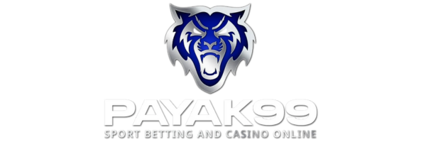 PAYAK99 Pro เว็บตรงสล็อต ฝาก-ถอนไว สมัครรับเครดิตฟรี | แตกง่ายจ่ายจริง